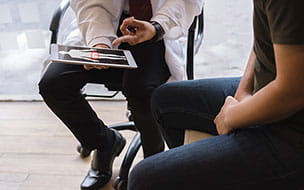 Got Testicle Pain? It May Be Epididymitis