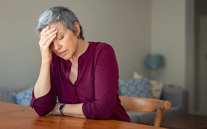 What You Can Do About Painful Sex During Menopause | University Hospitals What You Can Do About Painful Sex During Menopause | University Hospitals