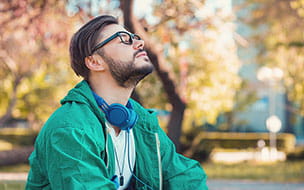 The Top 5 Most Stressful Life Events and How to Handle Them