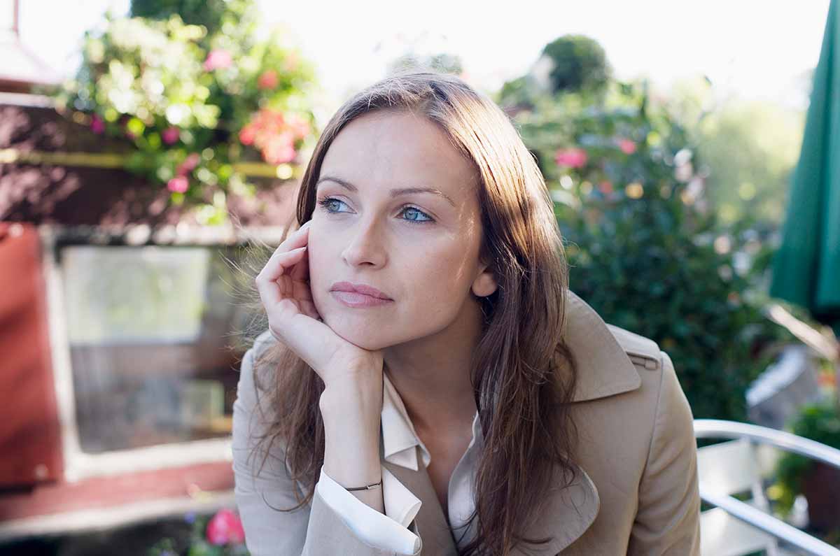 Chronic Inflammation: America’s Deadliest Disease