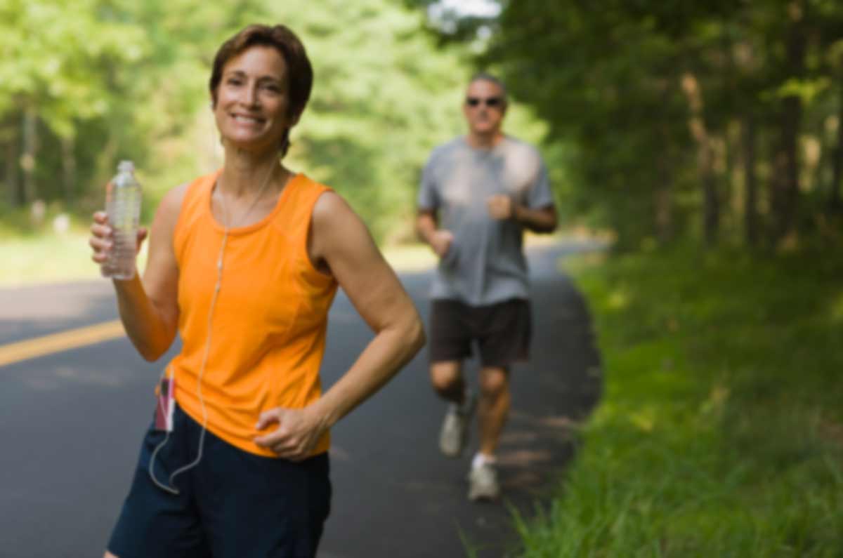 Top 7 Health Concerns for Boomers