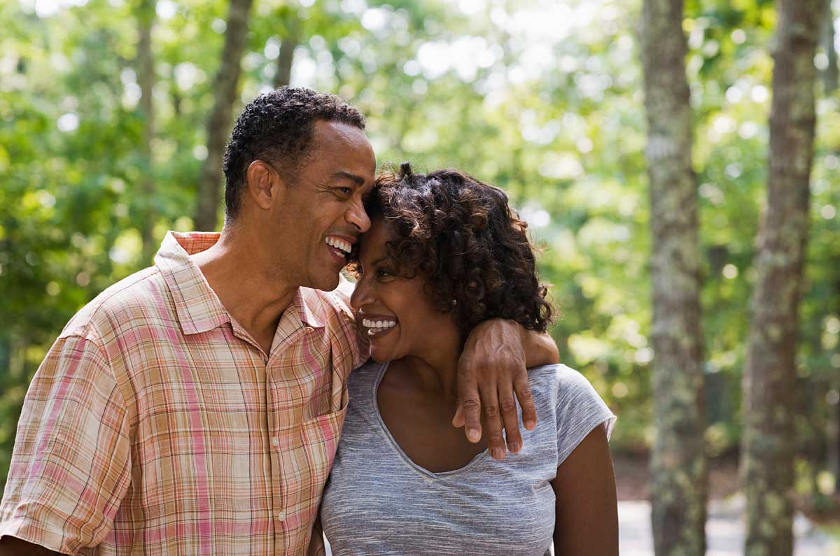 4 Things Every Retiree Should Do