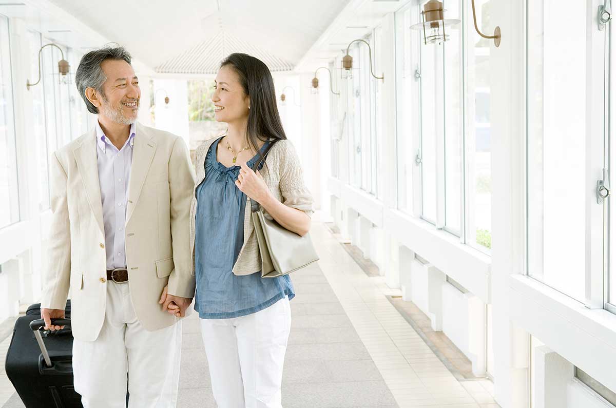 Coronary Artery Calcium Scoring Reveals Early-Stage Heart Disease