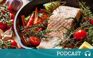 The Keto Diet & Intermittent Fasting: Do They Work?