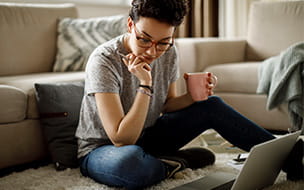 How the Right Kind of Stress Can Improve Your Brain Power