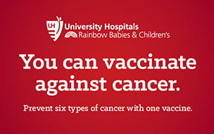 How You Can Vaccinate Against Cancer