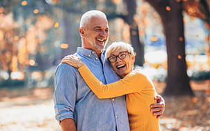 How to Reduce Your Risk of Stroke