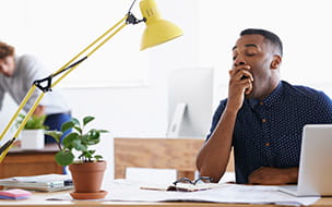 Daylight Saving Time: Are You Ready?