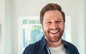 Strategies to Redirect Your Thoughts and Distract Your Mind