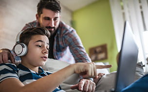 Tips for Teens To Stay Energized During COVID-19