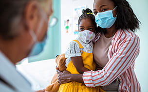 How Children Can Benefit From Integrative Medicine