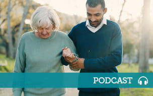 The Science Behind Kindness and How It Benefits Your Health