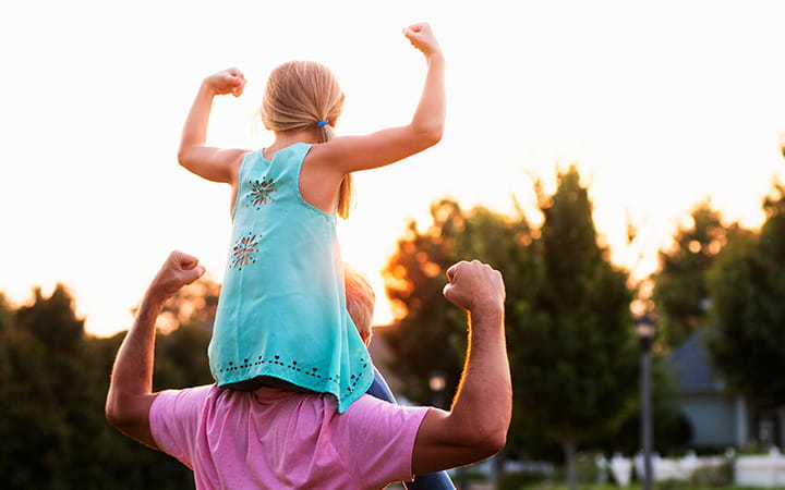 product-1-1 Help Your Child Develop a Healthy Body Image | University Hospitals