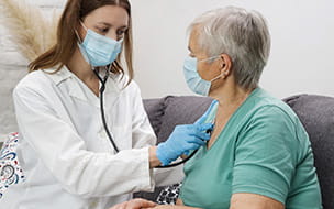 Diabetes and Heart Disease: A Dangerous Combination