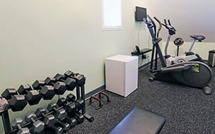 Best Ideas for Setting Up a Home Gym – And Using It