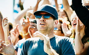 COVID-19 Vaccination is Key to Putting the Pandemic in the Past