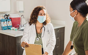 Young Adults: Planning For Your Healthy Future Should Start Now