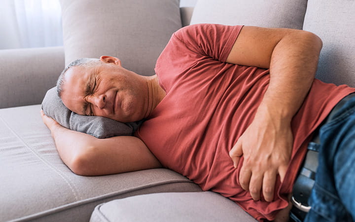 https://www.uhhospitals.org/-/media/images/blog/2021/04/stomach-issues_-blog-mainarticleimage.jpg?h=450&hash=A5D3C836A22D4BEF5837F4F5286924D2&la=en&w=720