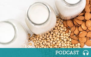 Cow’s Milk vs. Plant-Based Milk: Which is Better?