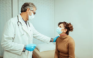 What a Preventive Cardiologist Can Do For You