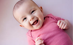 A Common Type of Seizure in Kids That Usually Is Harmless