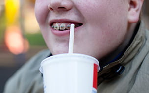 Youth-Onset Type 2 Diabetes Can Lead to Serious Complications in Young Adulthood