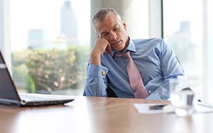 Is Daytime Sleepiness Normal – Or Should You Be Worried?