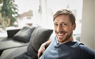 Wellness Exams Increasingly Include Emotional Health in the Age of COVID-19