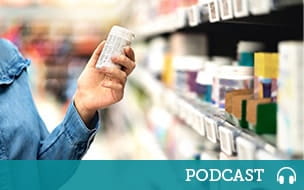 Are Vitamins and Supplements Necessary or a Waste of Money? It Depends.