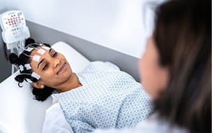 Sleep Lab or Home Sleep Test: Which Is Right for Me? 