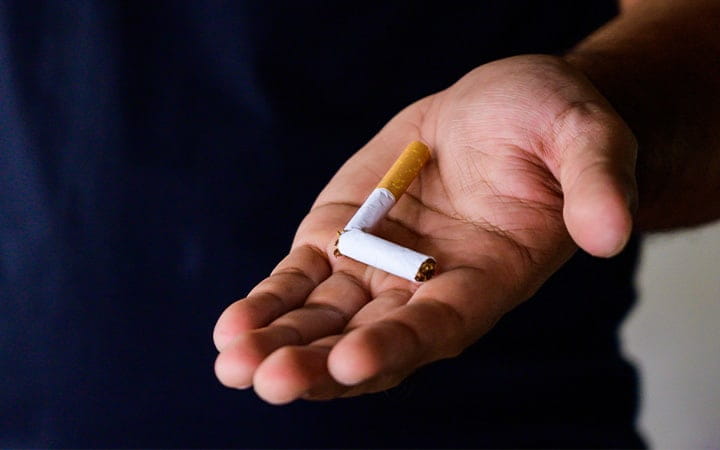 cigarettes after sex songs most popular Cigarettes After Sex's new album 'X's' is releasing Friday July 12th but you will get the chance to hear the full album a day early at our listening party on Thursday July cigarettes after sex songs most popular Cigarettes After Sex's new album 'X's' is releasing Friday July 12th but you will get the chance to hear the full album a day early at our listening party on Thursday July