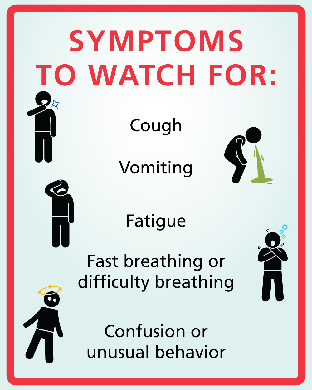 Infographic: Drowning Prevention: How to Keep Kids Safe in the Water