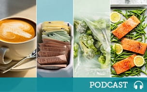 How Much Water Do You Really Need? 14 Health Myths Debunked