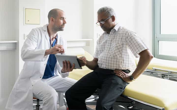 Challenges and Future Directions