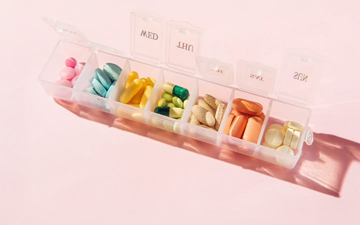 ghk-cu study 2025 october If you've been seeing “copper peptides” everywhere lately — this is the one they're usually talking about. GHK-Cu has been studied for its role in skin recovery and follicle support, which is ghk-cu study 2025 october If you've been seeing “copper peptides” everywhere lately — this is the one they're usually talking about. GHK-Cu has been studied for its role in skin recovery and follicle support, which is