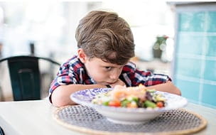 Picky Eaters: Top Tips for Parents and Mistakes to Avoid