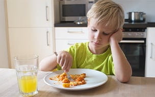 Picky Eaters: Top Tips for Parents and Mistakes to Avoid