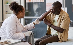 The Signs of ALS and Why Early Detection Matters