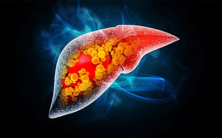 why does my semaglutide injection site itch Ozempic Burning at Injection Site: Here's Why It Happens why does my semaglutide injection site itch Ozempic Burning at Injection Site: Here's Why It Happens
