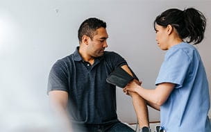 Why More Young Adults Are Experiencing Strokes