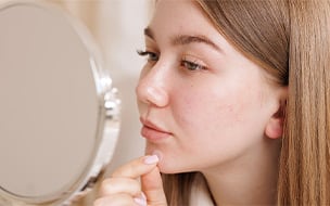 Are Pimple Patches Really a Quick Fix for Acne?