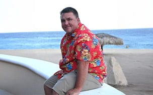 Whole Health Helps Patient Recover From Long Haul COVID