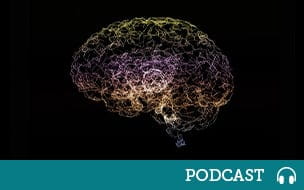 Brainspan: The Science of Staying Sharp as You Age