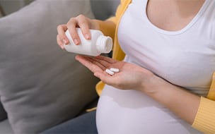 Is Tylenol Safe During Pregnancy? Separating Fact from Fiction