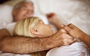 What Causes Erectile Dysfunction? It Could Be Heart Disease