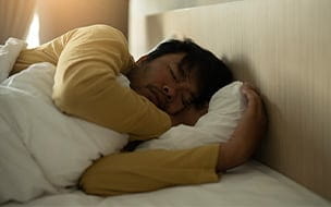 ‘Sleepmaxxing:’ Can Too Much Sleep Be a Bad Thing?