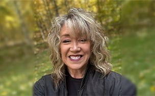 UH Retreat Inspires Local Woman to Take Control of Her Type 2 Diabetes