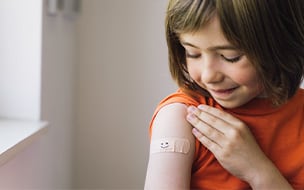 8 Myths About Vaccines