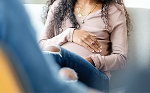 Surrogacy: A Path to Parenthood That’s on the Rise