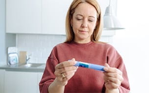 How GLP-1 Drugs Can Affect Fertility and Birth Control